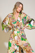 ripple-effect-woven-jumpsuit Flying Tomato-Sophia's Style-5